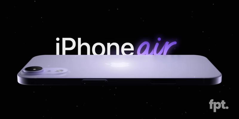 iphone 17 ban som anh 1