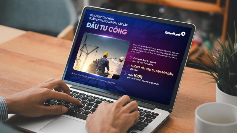 Vay dau tu cong anh 1