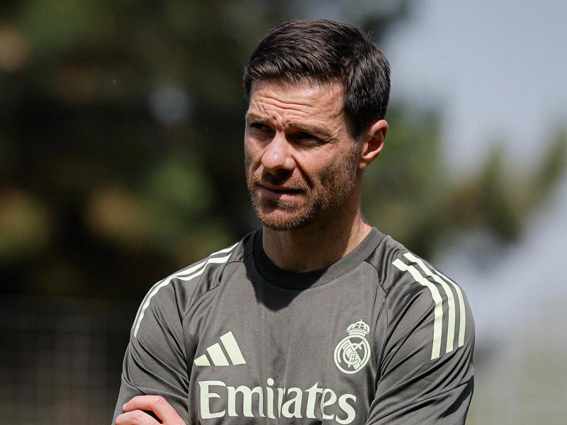 Real Madrid anh 1