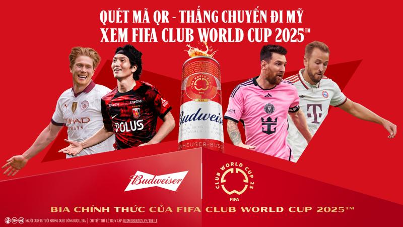 bia Budweiser anh 3