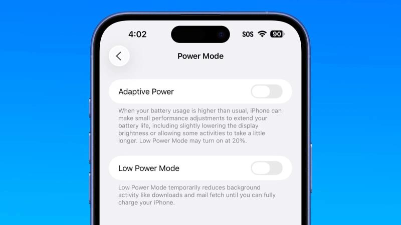 quan ly pin iOS 26 anh 3