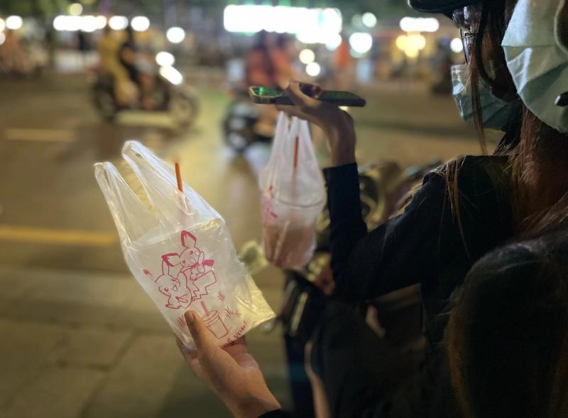 An vat anh 2