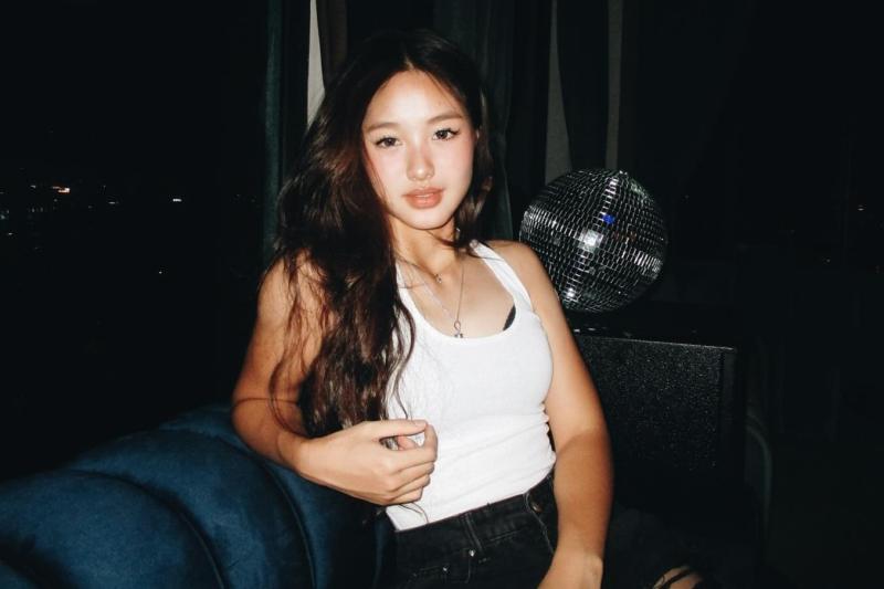 cuu hoa khoi bong chuyen anh 7