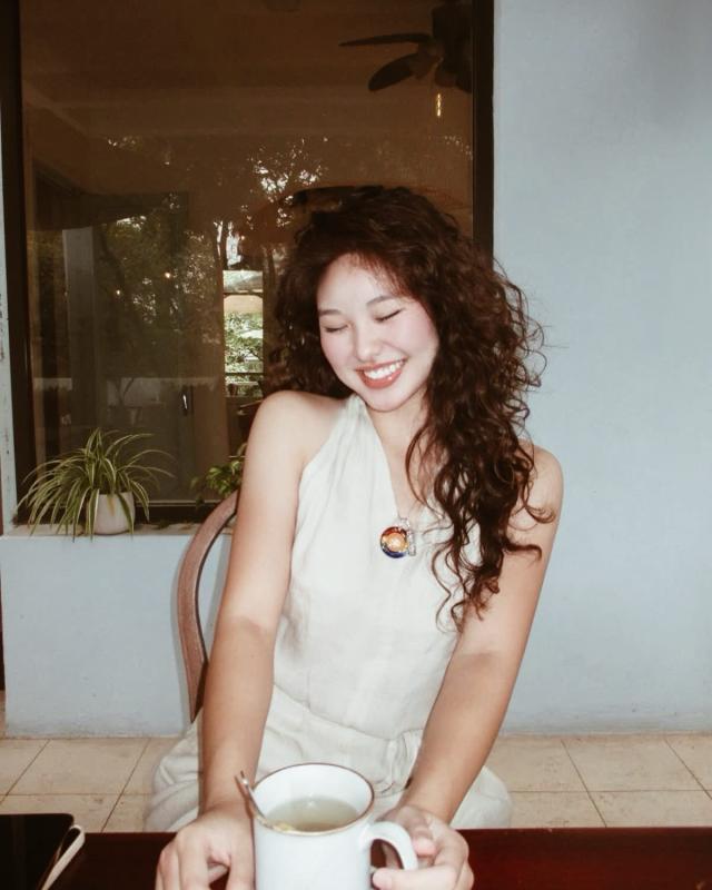 cuu hoa khoi bong chuyen anh 11