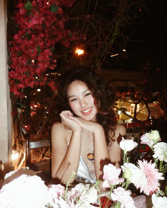 cuu hoa khoi bong chuyen anh 5