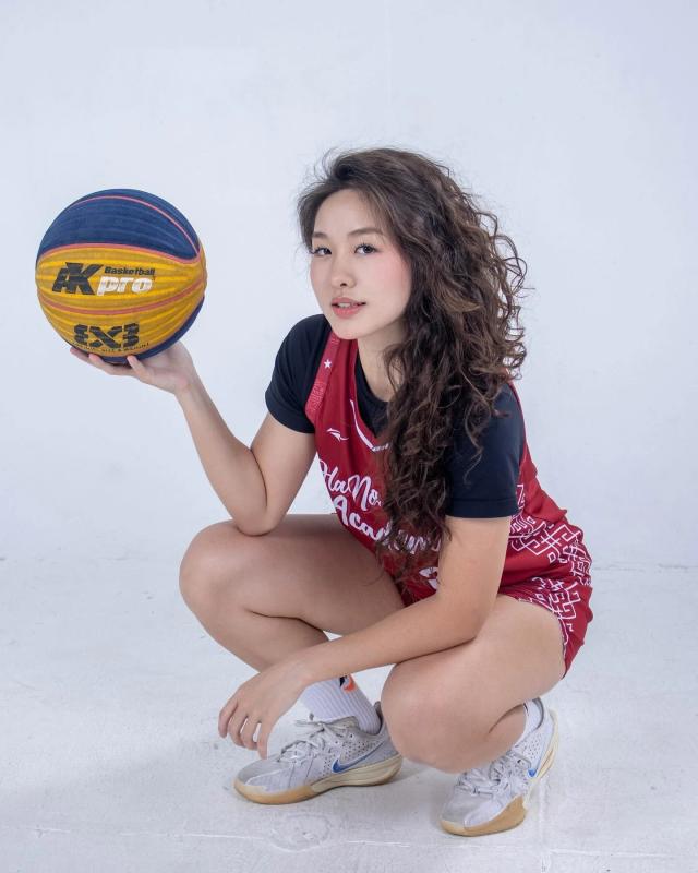 cuu hoa khoi bong chuyen anh 6