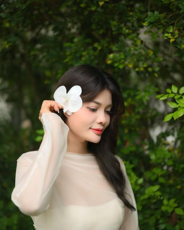 van sy son cau hon anh 6