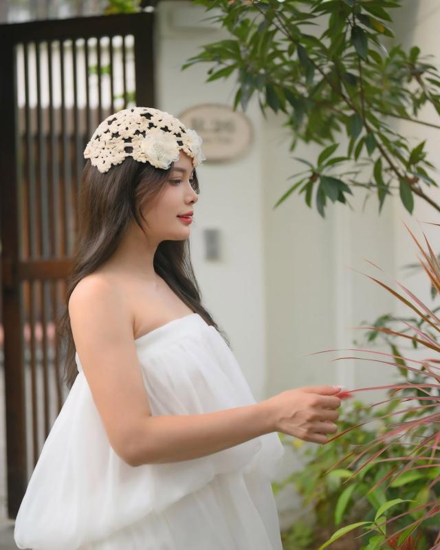 van sy son cau hon anh 7