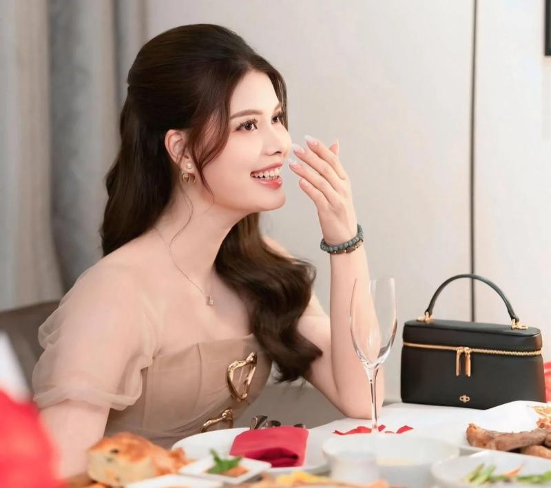 van sy son cau hon anh 5