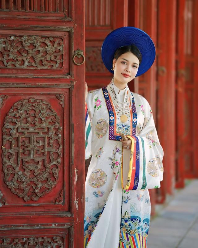 van sy son cau hon anh 8