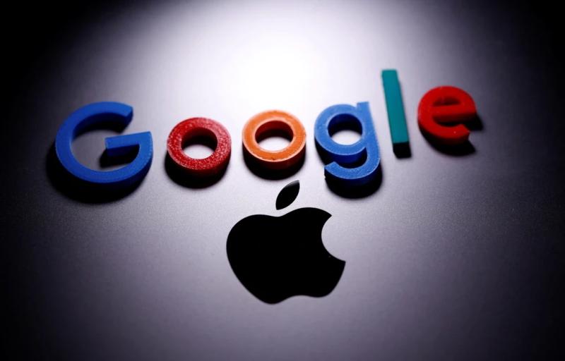 So phan Google. anh 1