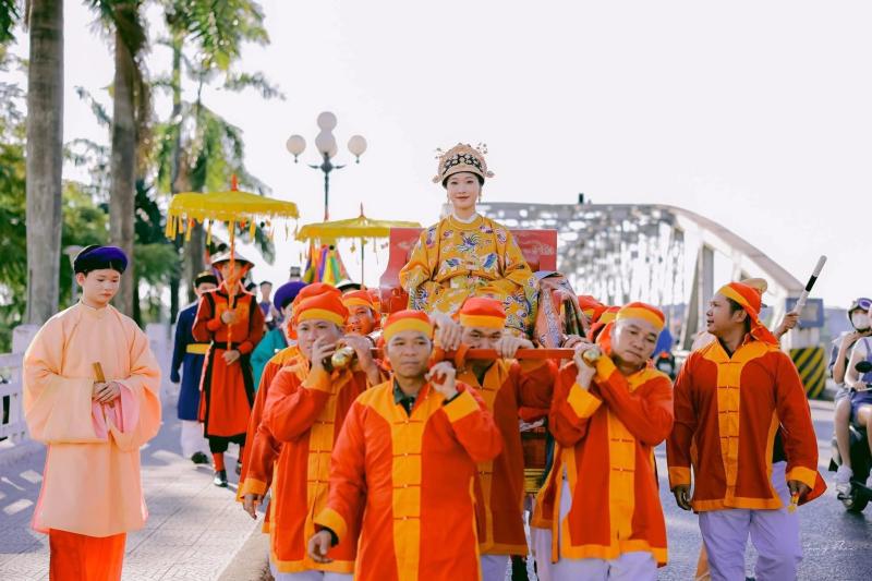 ngai vang trieu Nguyen anh 8