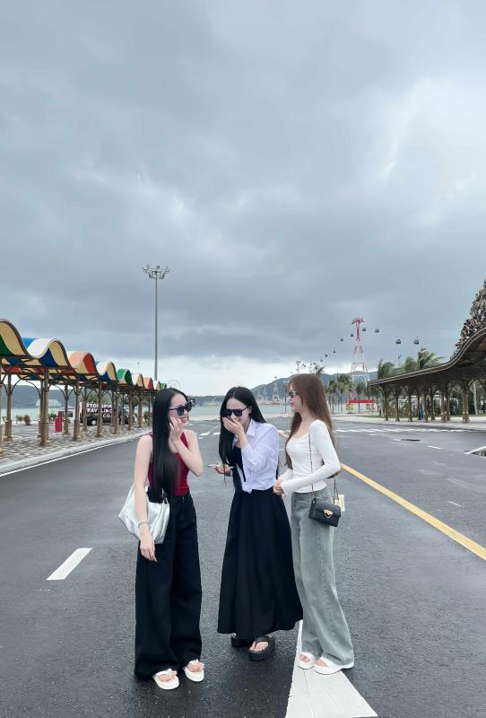 ban than giong co dau anh 2