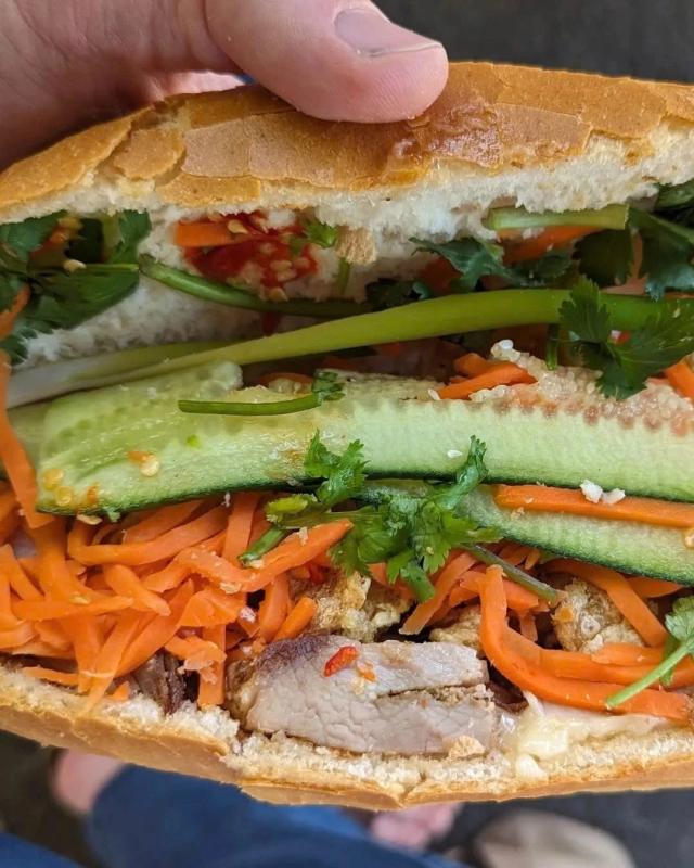 banh mi anh 1