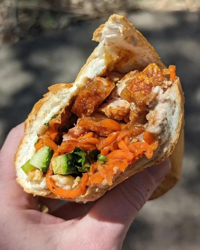 banh mi anh 2