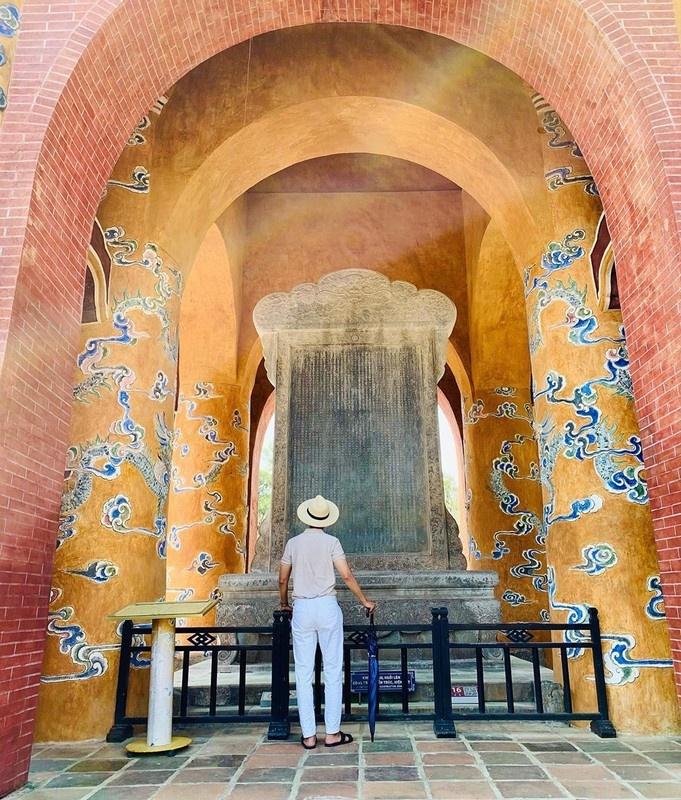 bao vat quoc gia anh 5