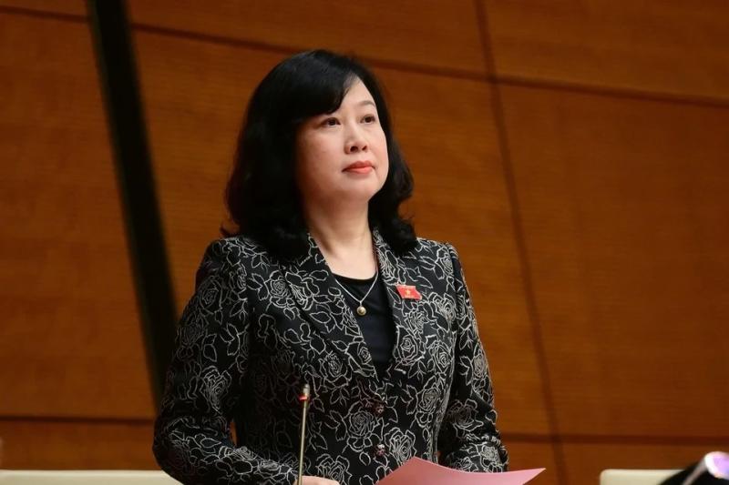 thuoc gia anh 4