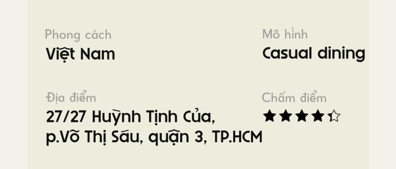 nha hang com que anh 5