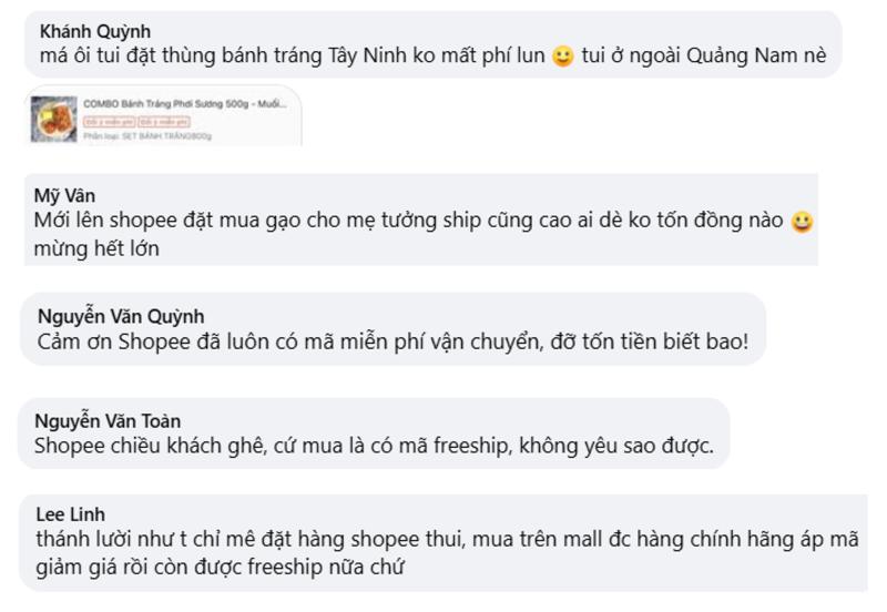 Shopee anh 2