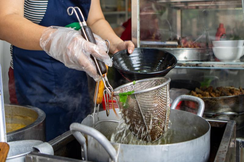 Michelin Selected anh 5