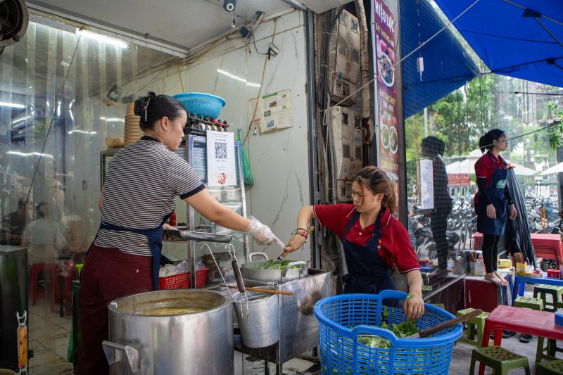 Michelin Selected anh 7