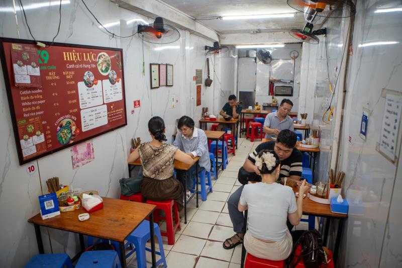 Michelin Selected anh 8