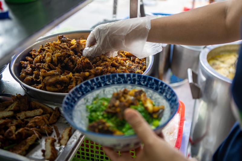 Michelin Selected anh 3