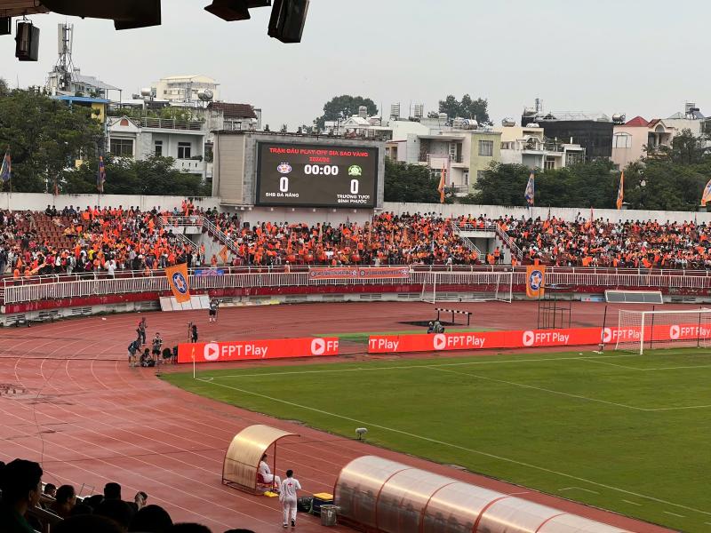 Da Nang anh 2