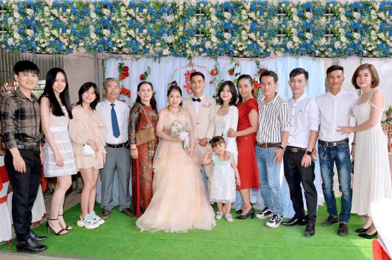 con gai ve tham nha anh 2