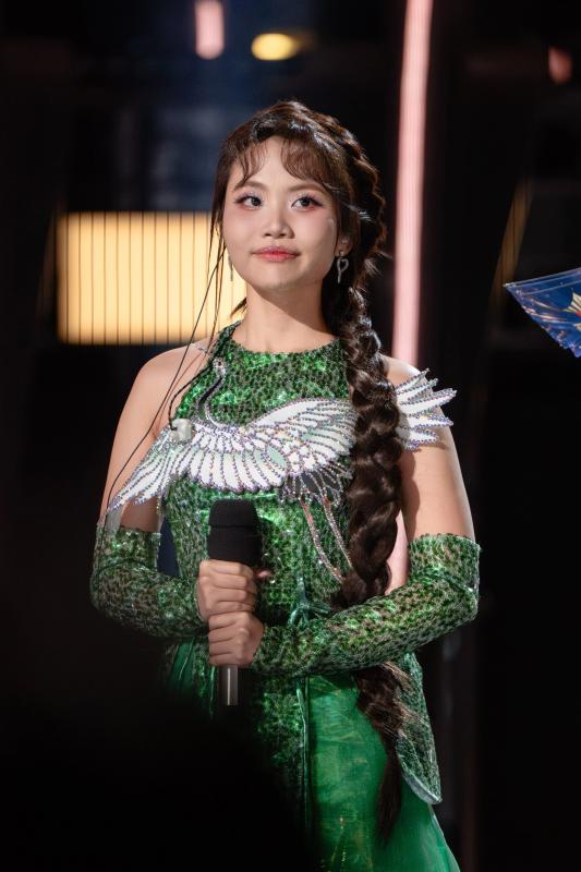 phuong my chi,  to huu bang,  dan truong anh 1