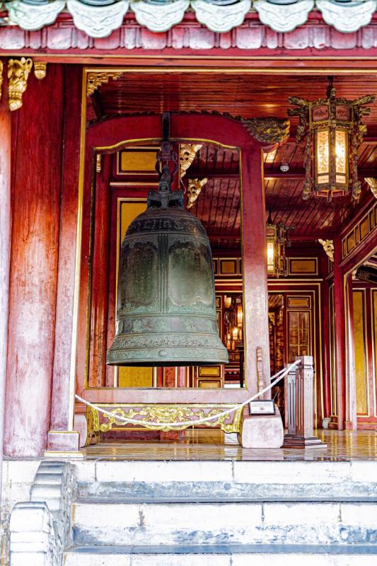 bao vat quoc gia anh 4