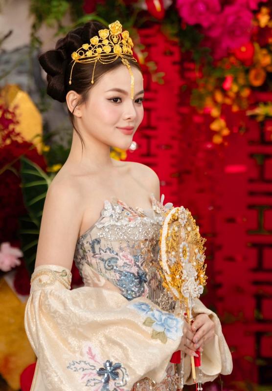 co dau 10 cay vang anh 1