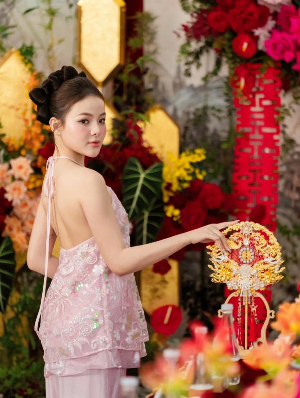 co dau 10 cay vang anh 2