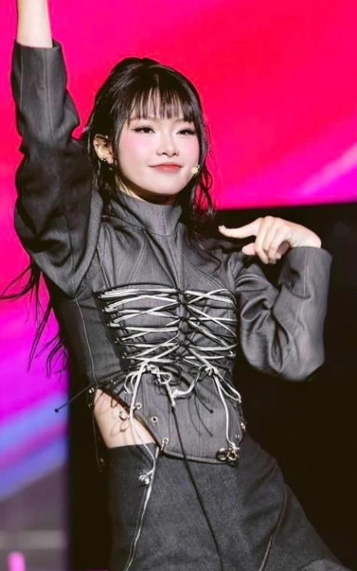 Anh Sang Aza anh 4