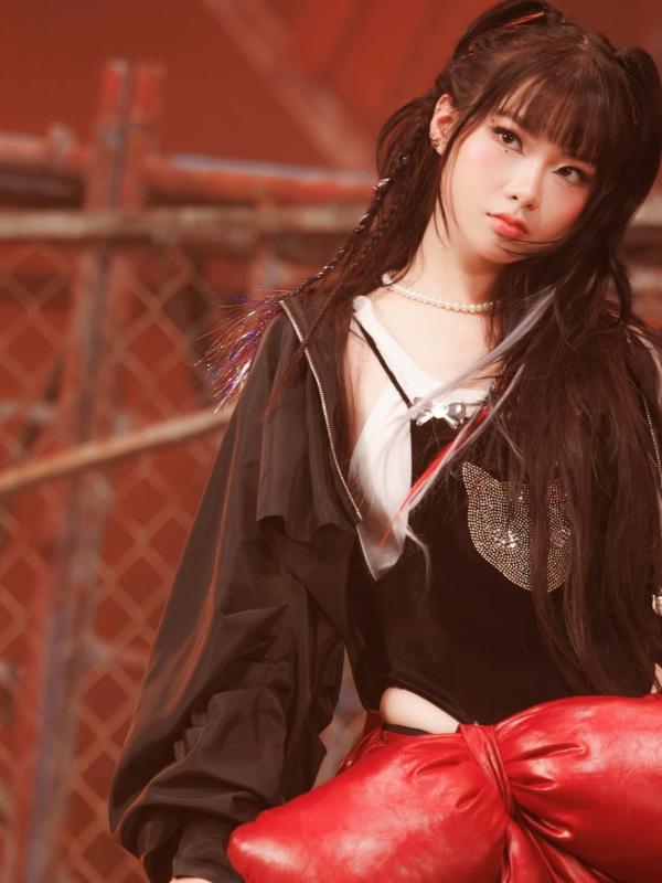 Anh Sang Aza anh 2