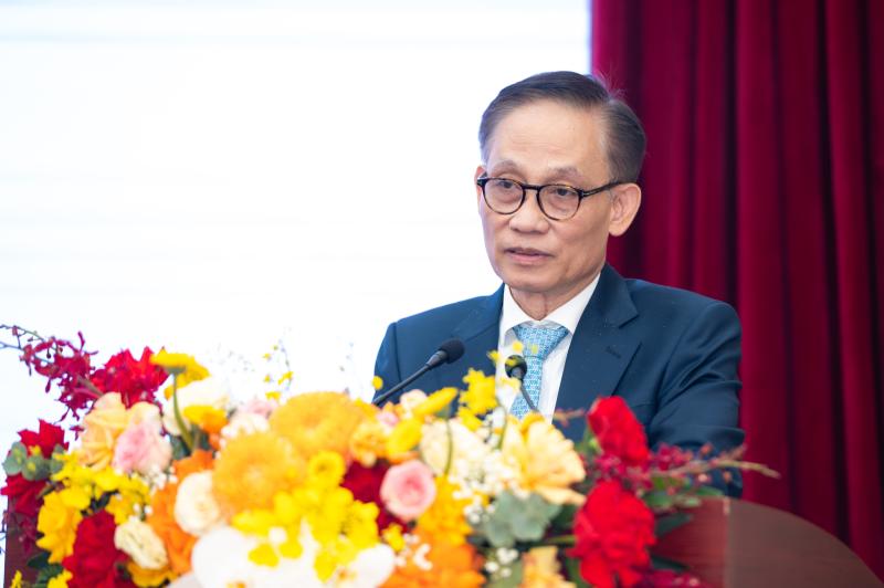 dang tap chi cong san anh 7