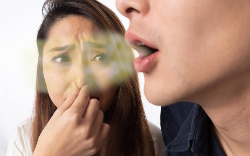 Dau hieu suc khoe kem anh 2