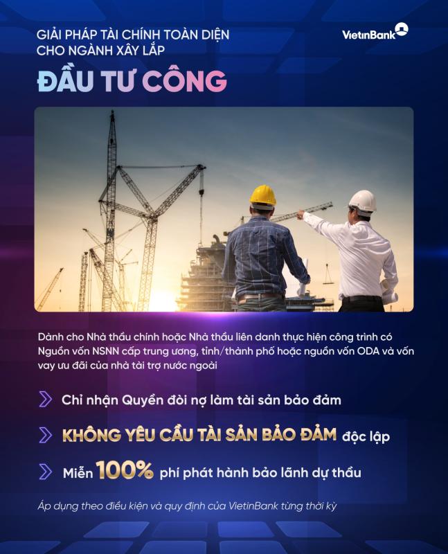 Vay dau tu cong anh 2