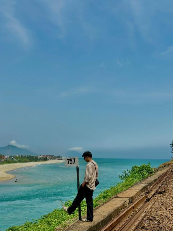 diem chan tau anh 6