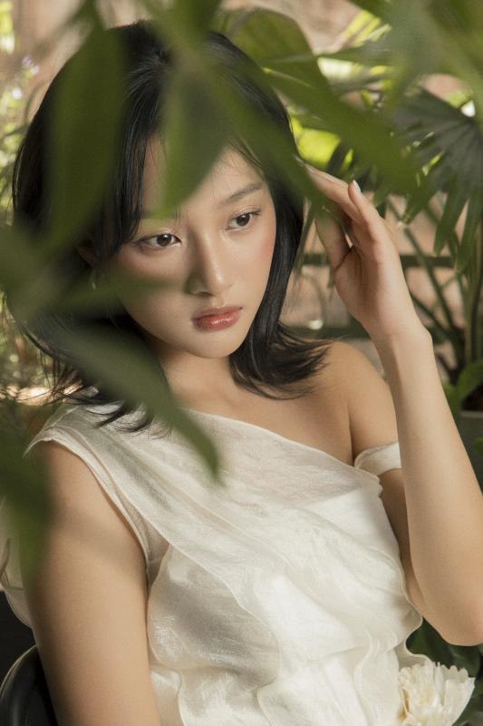 Phuong Thanh anh 7