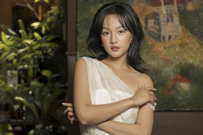 Phuong Thanh anh 11