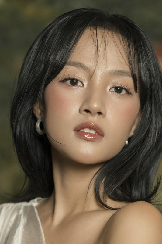 Phuong Thanh anh 12