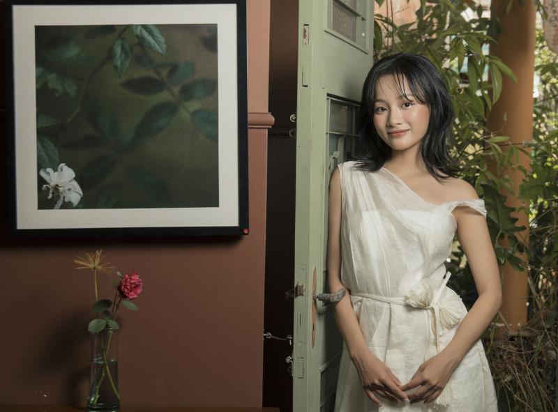 Phuong Thanh anh 1