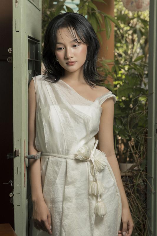 Phuong Thanh anh 3