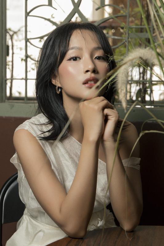 Phuong Thanh anh 4