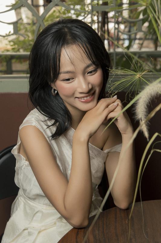 Phuong Thanh anh 9