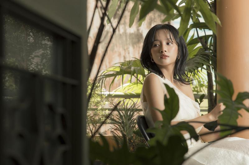 Phuong Thanh anh 6