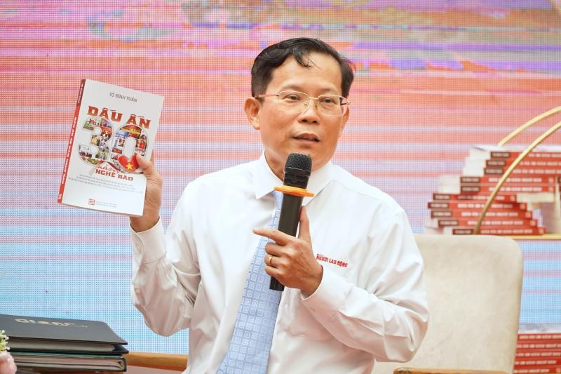 nha bao anh 1