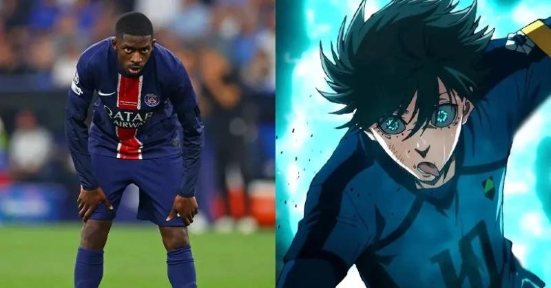 dembele anh 1