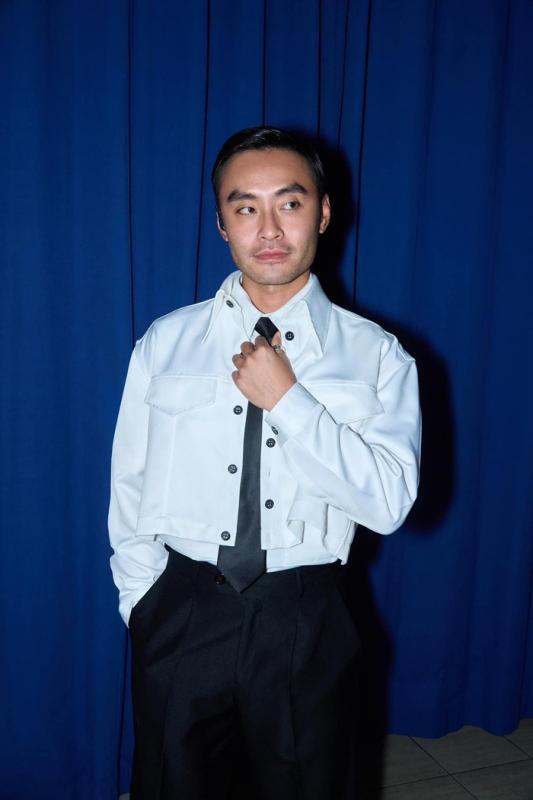 Dustin Phuc Nguyen anh 1